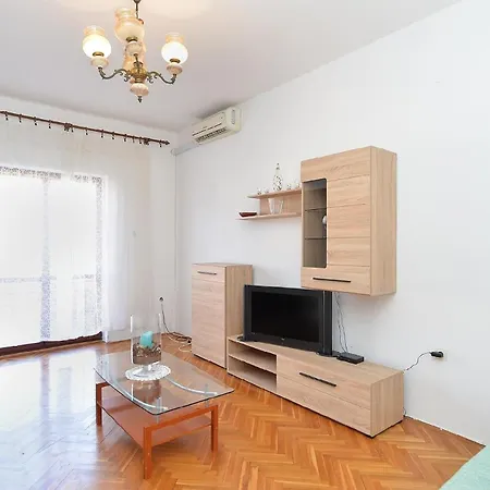 Apartman Fuer 4 Personen Ca 65 Qm In Peroj, Istrien Istrische Riviera *